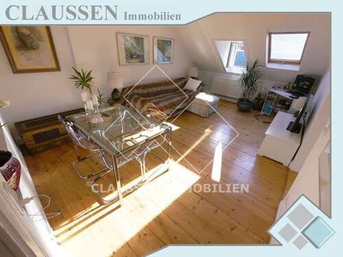 Foto - Wohnung zum Mieten in Wiesbaden 765,00 € 59.63 m²