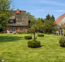 Haus zum Kaufen in Schmilau 360.000,00 € 163.76 m²