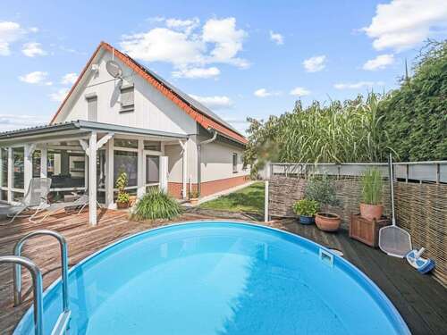 Foto - Haus zum Kaufen in Colditz 249.000,00 € 122.85 m²