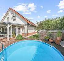 Haus zum Kaufen in Colditz 249.000,00 € 122.85 m²