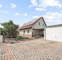 Haus zum Kaufen in Colditz 249.000,00 € 122.85 m²