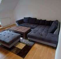 Wohnung zum Mieten in Wetzlar 700,00 € 72 m²