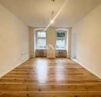 Wohnung zum Kaufen in Berlin 285.000,00 € 52.52 m²