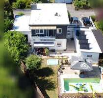 Haus zum Kaufen in Lich 525.000,00 € 142 m²