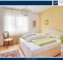 Wohnung zum Kaufen in Heilbronn Horkheim 269.000,00 € 67.93 m² - Heilbronn / Horkheim