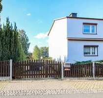 Haus zum Kaufen in Chemnitz 83.000,00 € 70 m²