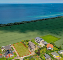Grundstück zu verkaufen in Nienhagen 685.000,00 € 1223 m²