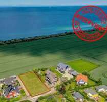 Grundstück zu verkaufen in Nienhagen 625.000,00 € 1223 m²