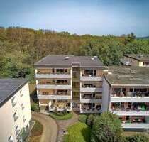 Wohnung zum Kaufen in Hagen 219.000,00 € 108 m²