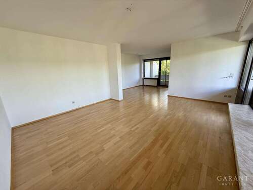 Foto - Wohnung zum Kaufen in Schweinfurt-Deutschhof 365.000,00 € 133 m²