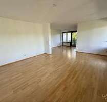 Wohnung zum Kaufen in Schweinfurt-Deutschhof 365.000,00 € 133 m²