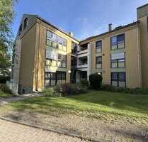 Wohnung zum Kaufen in Schweinfurt-Deutschhof 385.000,00 € 133 m²