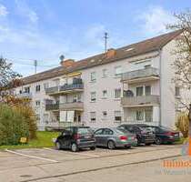 Wohnung zum Kaufen in Königsbrunn 185.000,00 € 39.8 m²