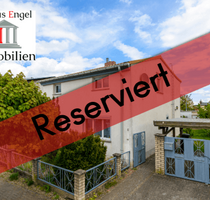 Haus zum Kaufen in Britz 260.000,00 € 135.66 m²