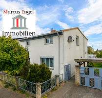 Haus zum Kaufen in Britz 260.000,00 € 135.66 m²