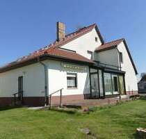 Haus zum Kaufen in Beeskow 170.000,00 € 80 m²