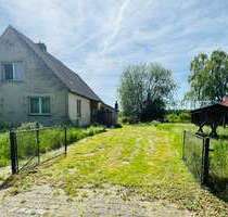 Haus zum Kaufen in Gülitz-Reetz 75.000,00 € 102 m²