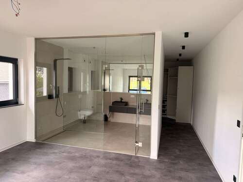 Foto - Wohnung zum Mieten in Meinerzhagen 2.100,00 € 216 m²