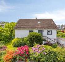 Haus zum Kaufen in Eitorf 250.000,00 € 140 m²