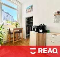 Wohnung zum Mieten in Aachen 365,00 € 24 m²
