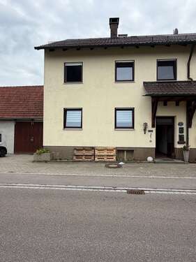 Foto - Haus zum Mieten in Odelzhausen 1.400,00 € 99 m²