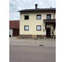 Haus zum Mieten in Odelzhausen 1.400,00 € 99 m²