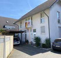 Wohnung zum Kaufen in Duisburg 239.000,00 € 99 m²