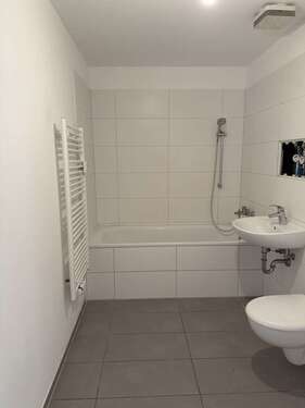Foto - Wohnung zum Mieten in Berlin 1.392,45 € 63.81 m²