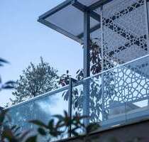 Haus zum Kaufen in Stuttgart 998.000,00 € 227 m²