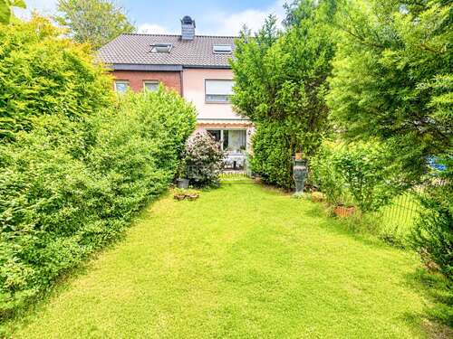 Foto - Haus zum Kaufen in Köln 429.999,00 € 111.01 m²
