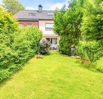 Haus zum Kaufen in Köln 429.999,00 € 111.01 m²