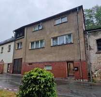 Haus zum Kaufen in Johanngeorgenstadt 59.000,00 € 90 m²
