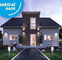 Haus zum Kaufen in Schiffweiler 333.620,00 € 120 m²