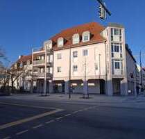 Wohnung zum Kaufen in Königsbrunn 225.000,00 € 59.32 m²