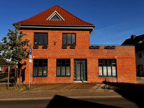 Foto - Haus zum Kaufen in Winsen 749.000,00 € 251 m²