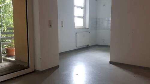 Foto - Wohnung zum Mieten in Wuppertal 361,34 € 55.17 m²