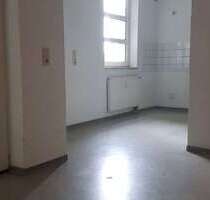 Wohnung zum Mieten in Wuppertal 361,34 € 55.17 m²