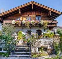 Haus zum Kaufen in Riedering 980.000,00 € 141 m²