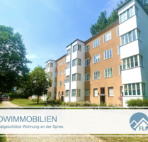 Wohnung zum Kaufen in Berlin 239.000,00 € 66.92 m²