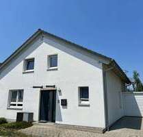 Haus zum Kaufen in Sinzheim Litzlung 695.000,00 € 167.67 m² - Sinzheim / Litzlung