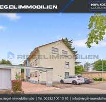 Wohnung zum Kaufen in Germersheim 214.900,00 € 71.08 m²
