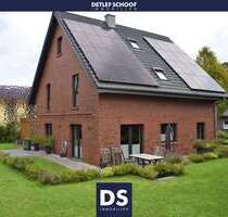 Haus zum Kaufen in Selent 615.000,00 € 188 m²