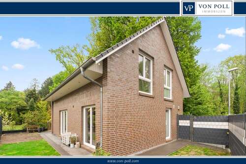 Foto - Haus zum Kaufen in Köln 849.000,00 € 136.59 m²