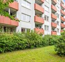 Wohnung zum Kaufen in Hamburg-Eimsbüttel 359.000,00 € 57.67 m²