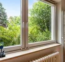 Wohnung zum Kaufen in Hamburg-Eimsbüttel 359.000,00 € 57.67 m²