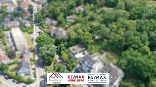 Foto - Grundstück zu verkaufen in Bad Dürkheim 297.000,00 € 1086 m²