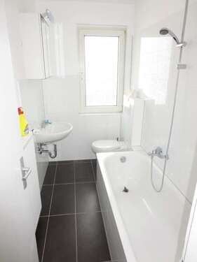 Foto - Wohnung zum Mieten in Dortmund 495,00 € 60 m²