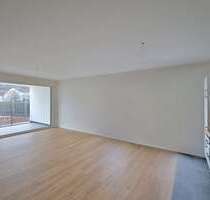 Wohnung zum Mieten in Gernsbach 1.063,00 € 96.58 m²