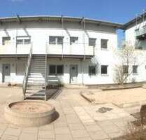 Wohnung zum Mieten in Pirmasens 450,00 € 60.98 m²