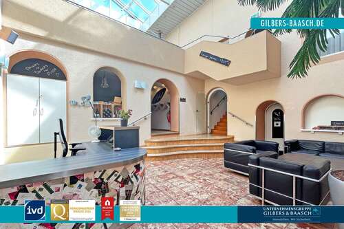 Foto - Gastronomie in Nittel 1.490.000,00 € 2100 m²